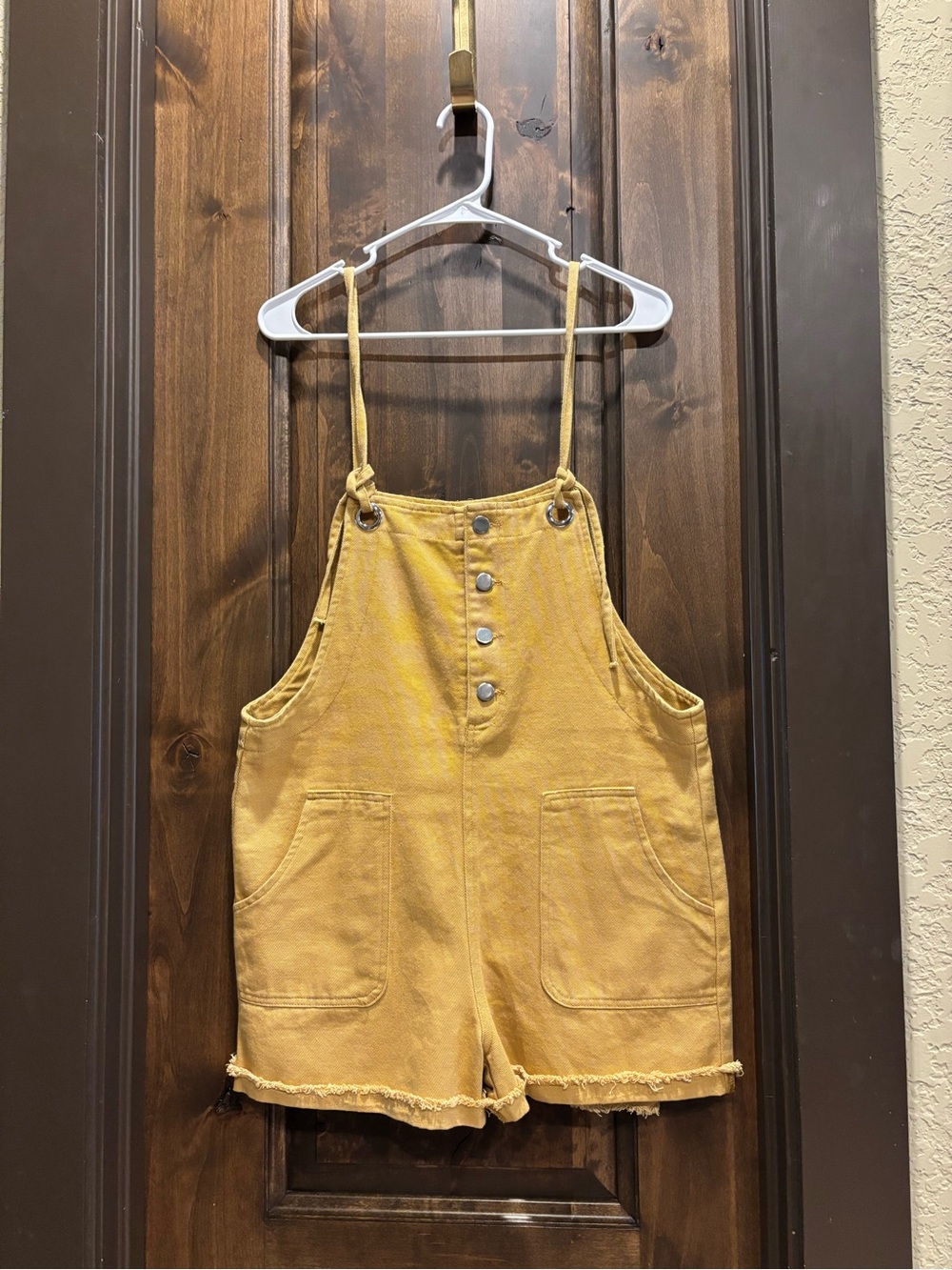 Romper by Blue Blush
